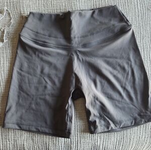 Oner Active Women's Unified Shorts
